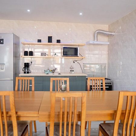 Apartamento Santo Antonio I - T3 Praia Eksteriør billede