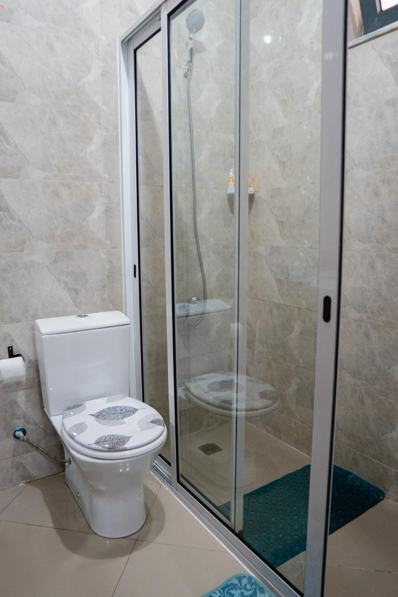 Apartamento Santo Antonio I - T3 Praia Eksteriør billede